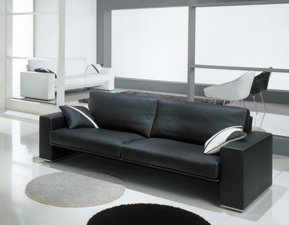 fabbrica poltrone a Milano divano moderno renoir