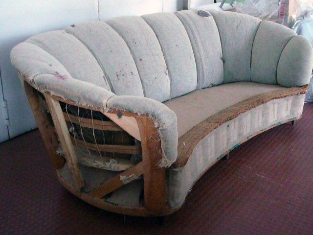 produzione divano a Milano rifacimento divano rifacimento divano