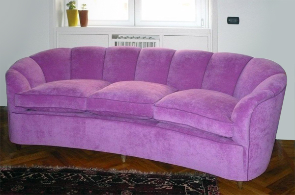 fabbrica divano a Milano rifacimento divano rifacimento divano