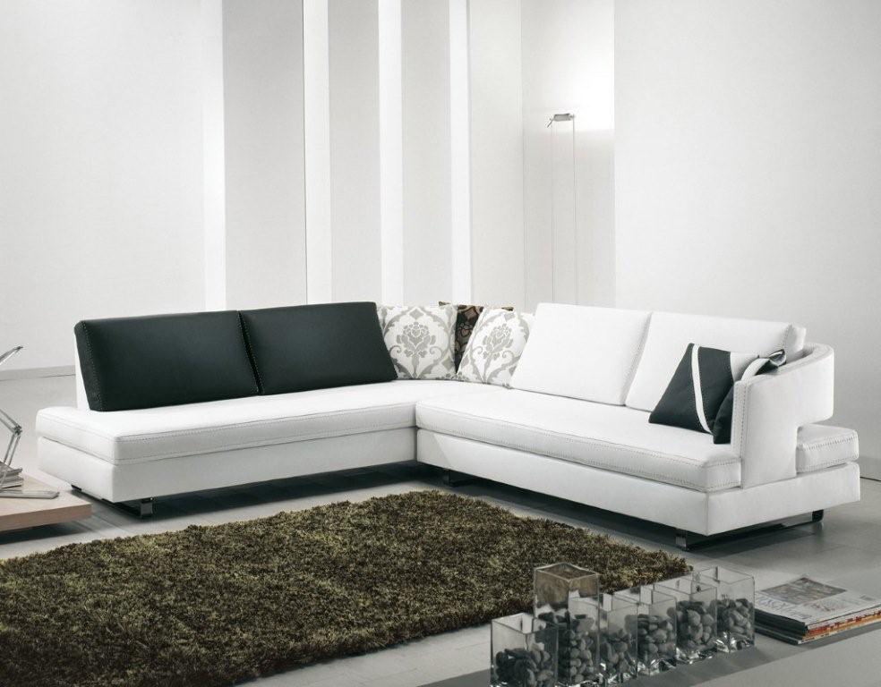 produzione poltrone In Brianza divano  moderno dali'