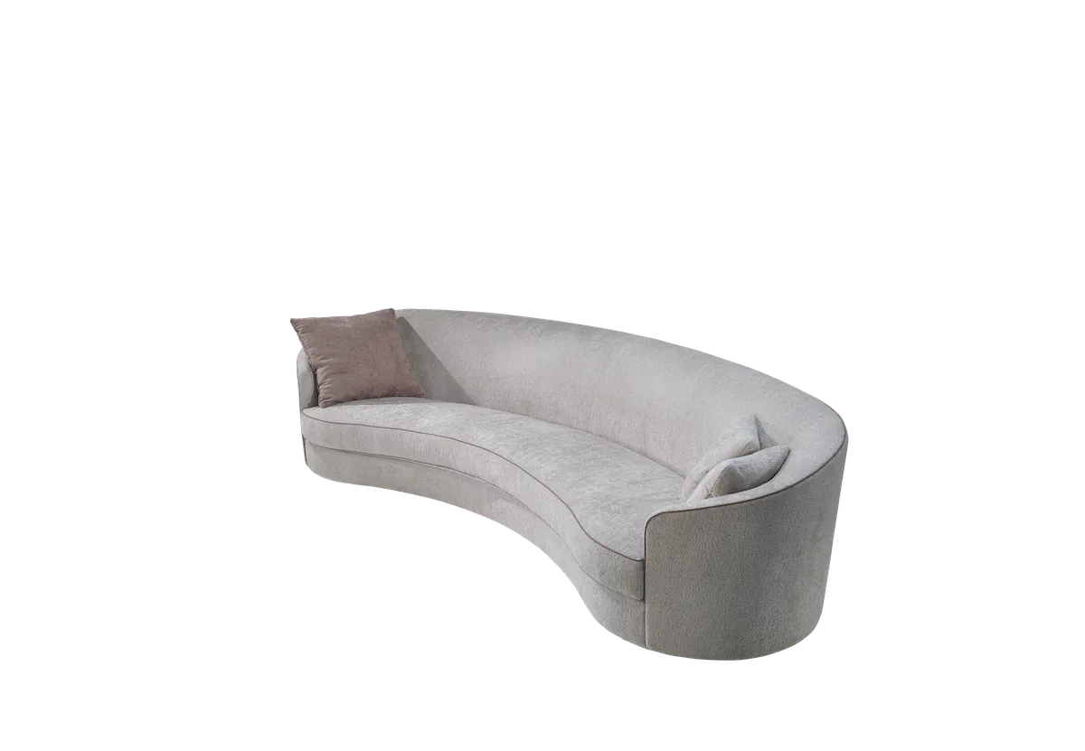 produzione artigianale divani botticelli divano divano moderno