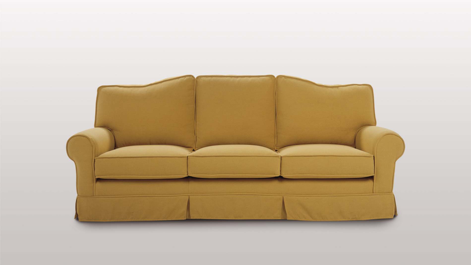produzione divani in Brianza sveva divano  classico