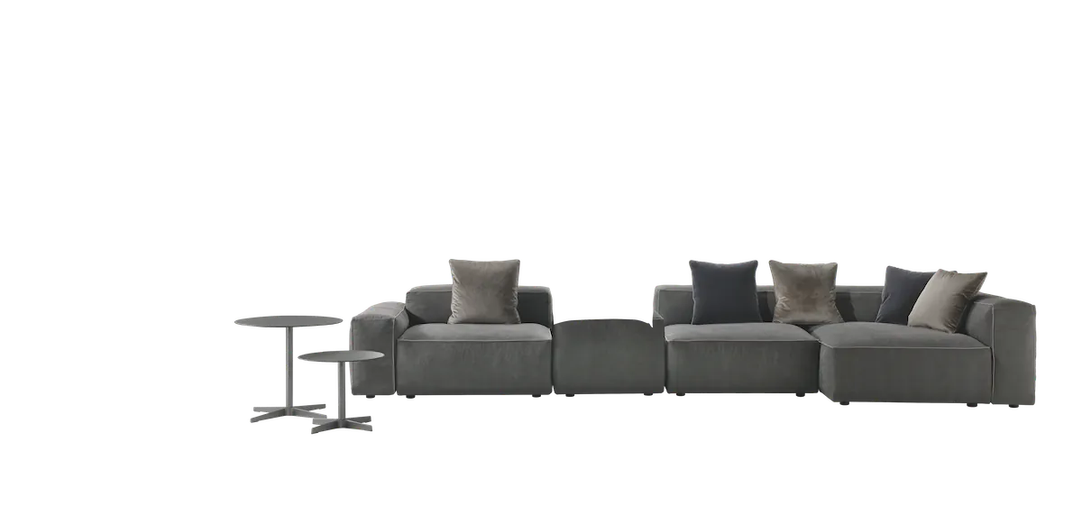 produzione artigianale divani fontana divano divano moderno