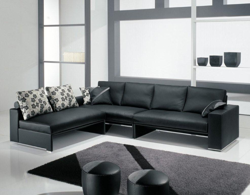 produzione divani in Brianza renoir divano moderno