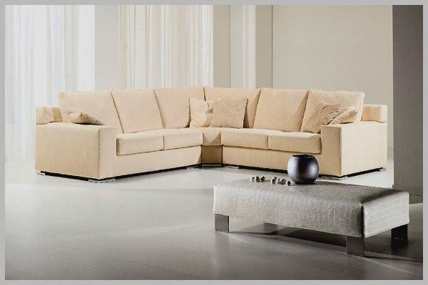  divano a Milano divano moderno corot