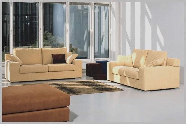 fabbrica divano in Brianza divano moderno corot