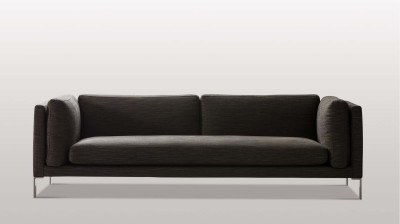 produzione artigianale divani beatrice divano moderno