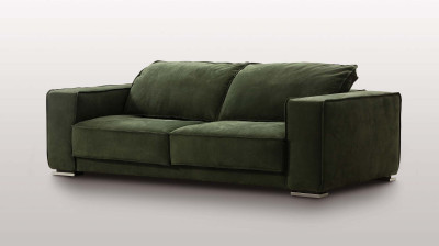 produzione artigianale divani camilla divano moderno