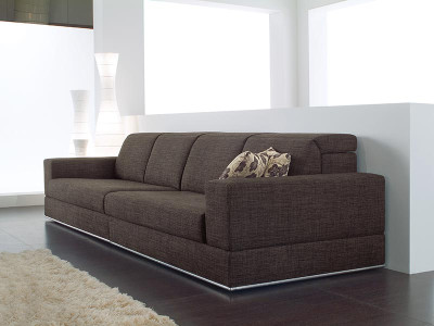 produzione artigianale divani emma divano moderno