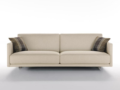produzione artigianale divani maria divano moderno