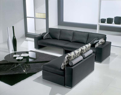 produzione artigianale divani renoir divano moderno