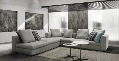 produzione artigianale divani aurora divano moderno