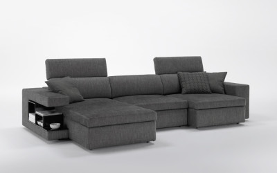 produzione artigianale divani emile divano moderno