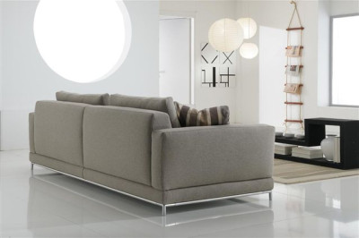 produzione artigianale divani marilin divano moderno