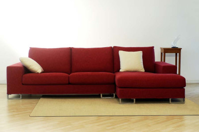 produzione artigianale divani redon divano moderno