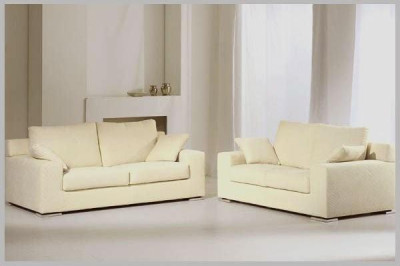 produzione artigianale divani corot divano moderno