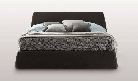 Letto Ada