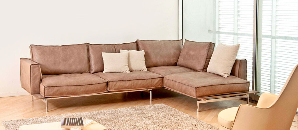 contatti 2 -