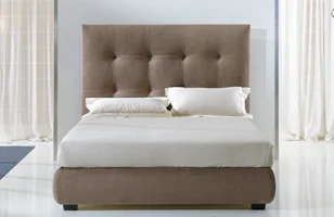 letto-home